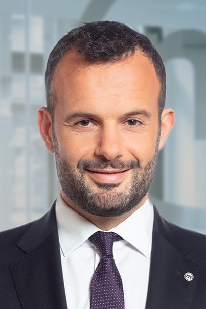 Mediolanum Private Banking